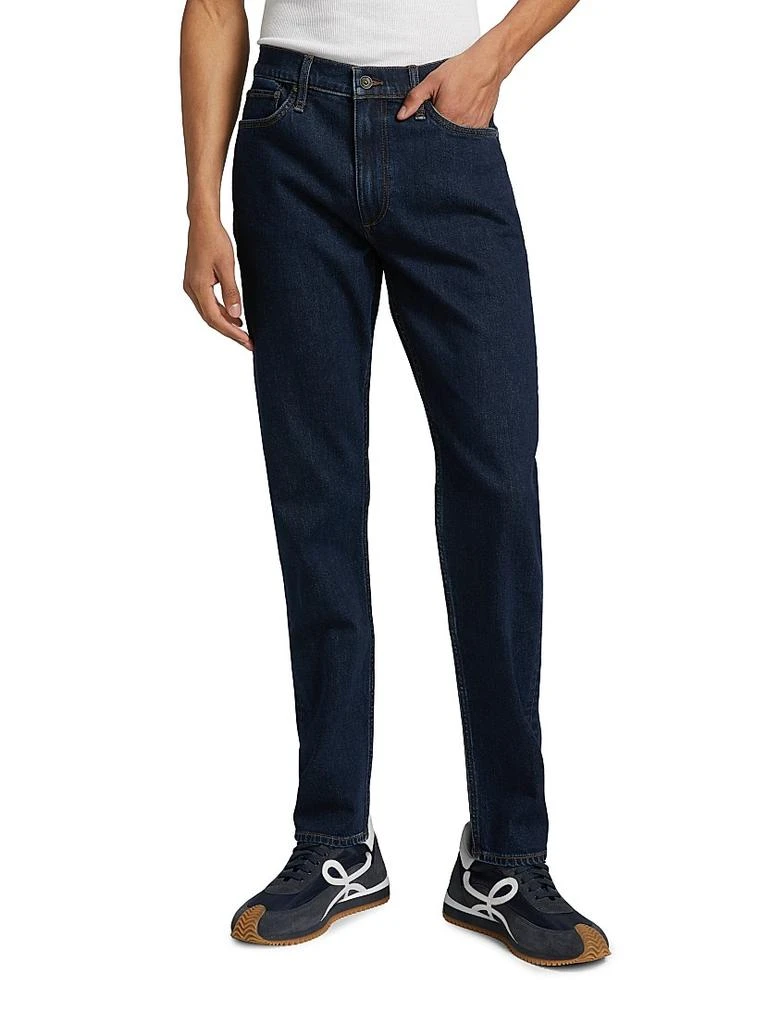 Rag & Bone Fit 2 Authentic Stretch Jeans 3