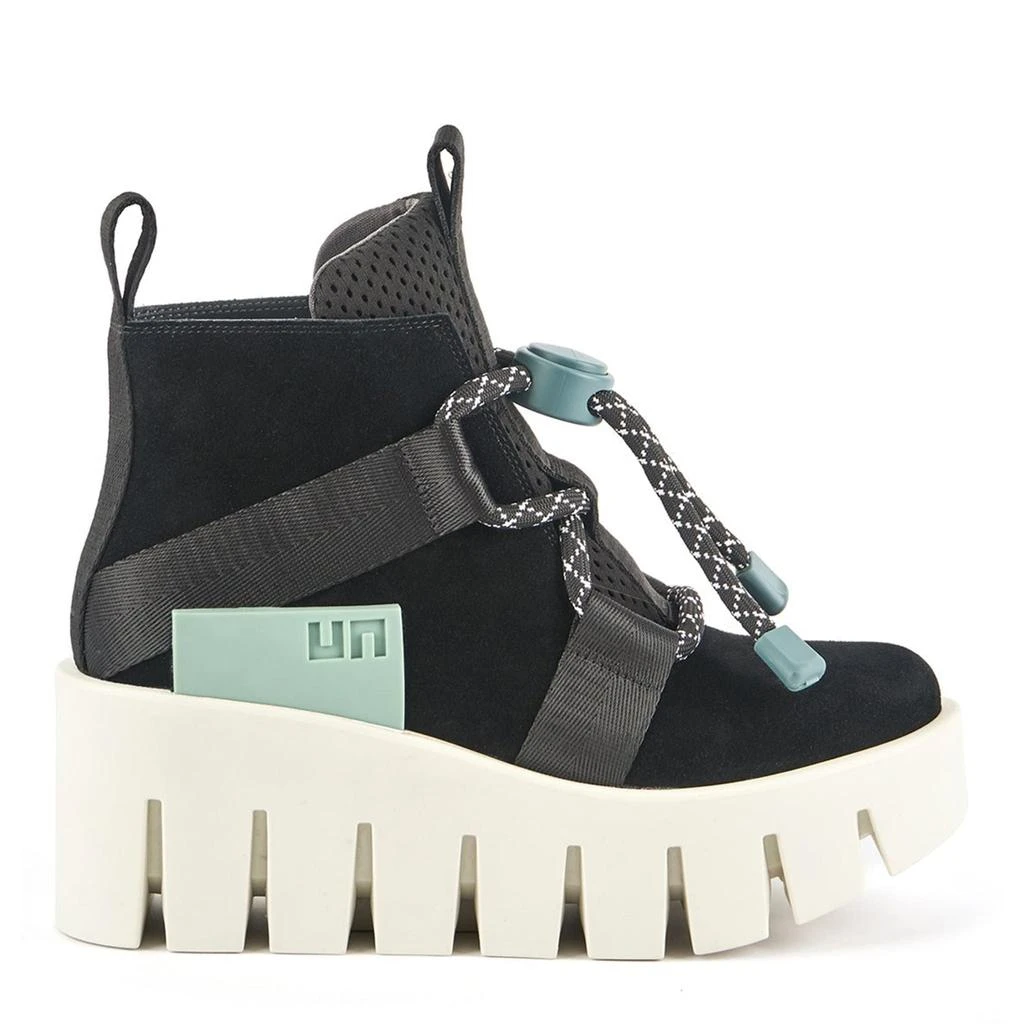 United Nude Grip Nomad Lo Ii 8