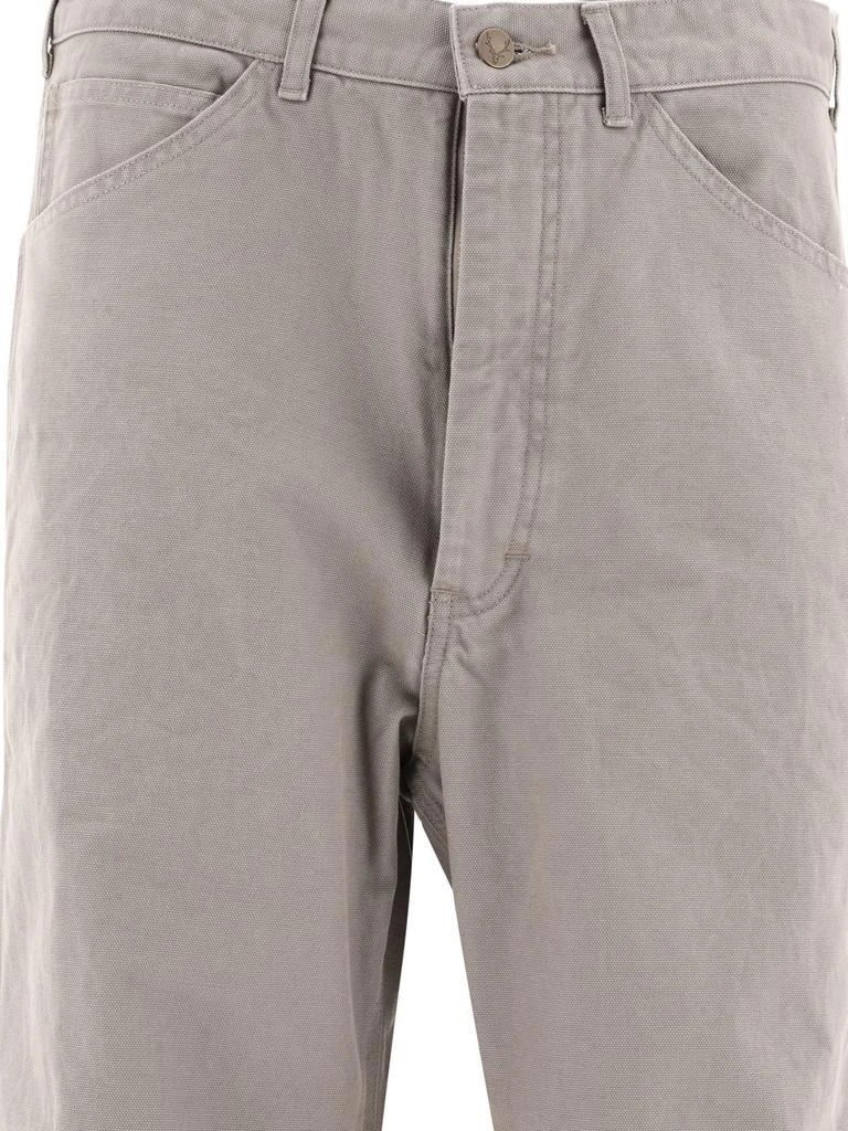 South2 West8 South2 West8 Utility Pants 4