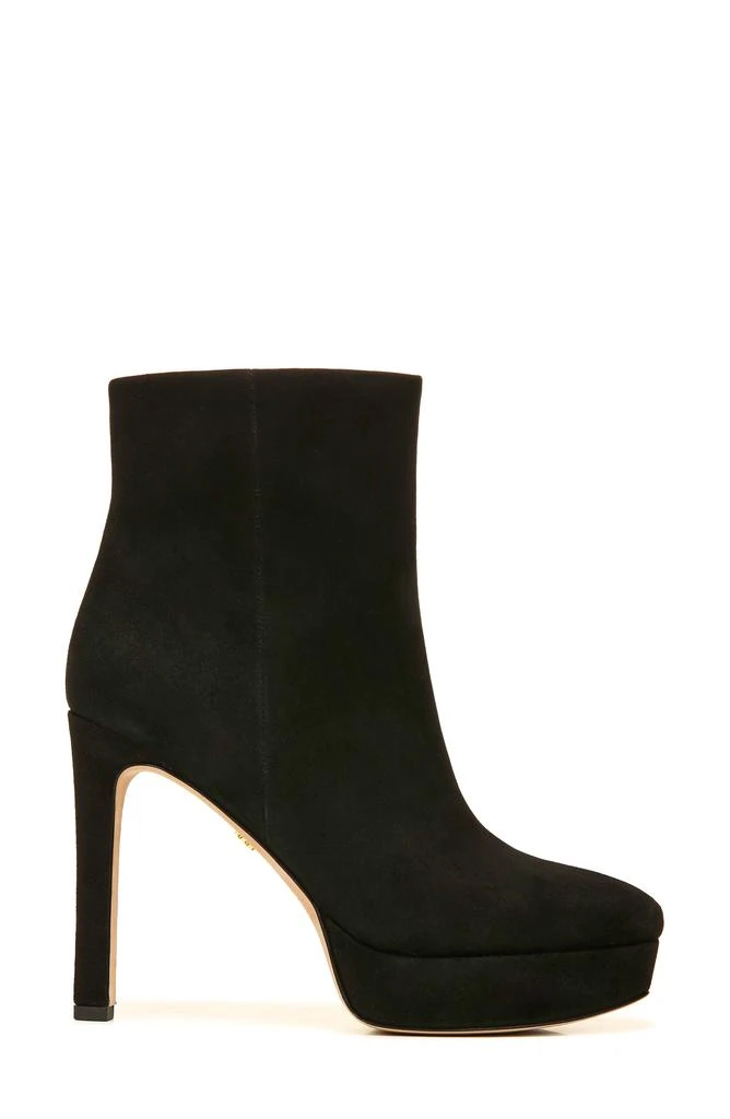 VERONICA BEARD Dali Platform Bootie 3