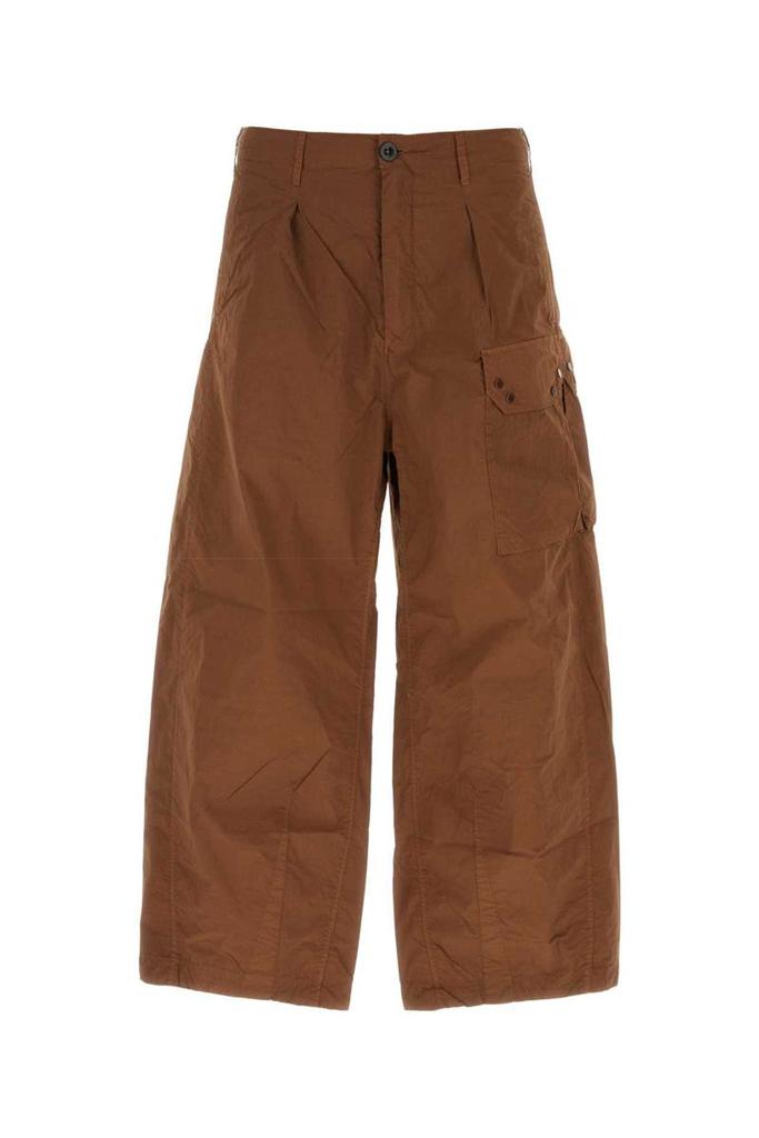 Ten C Ten C Pants