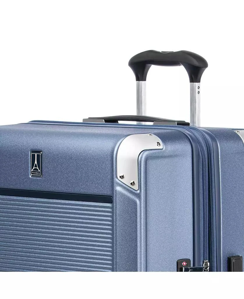 Travelpro Platinum Elite Hardside Medium Check-in Spinner 6
