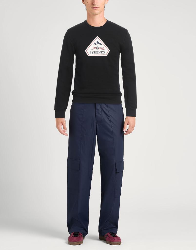 PYRENEX Sweatshirt