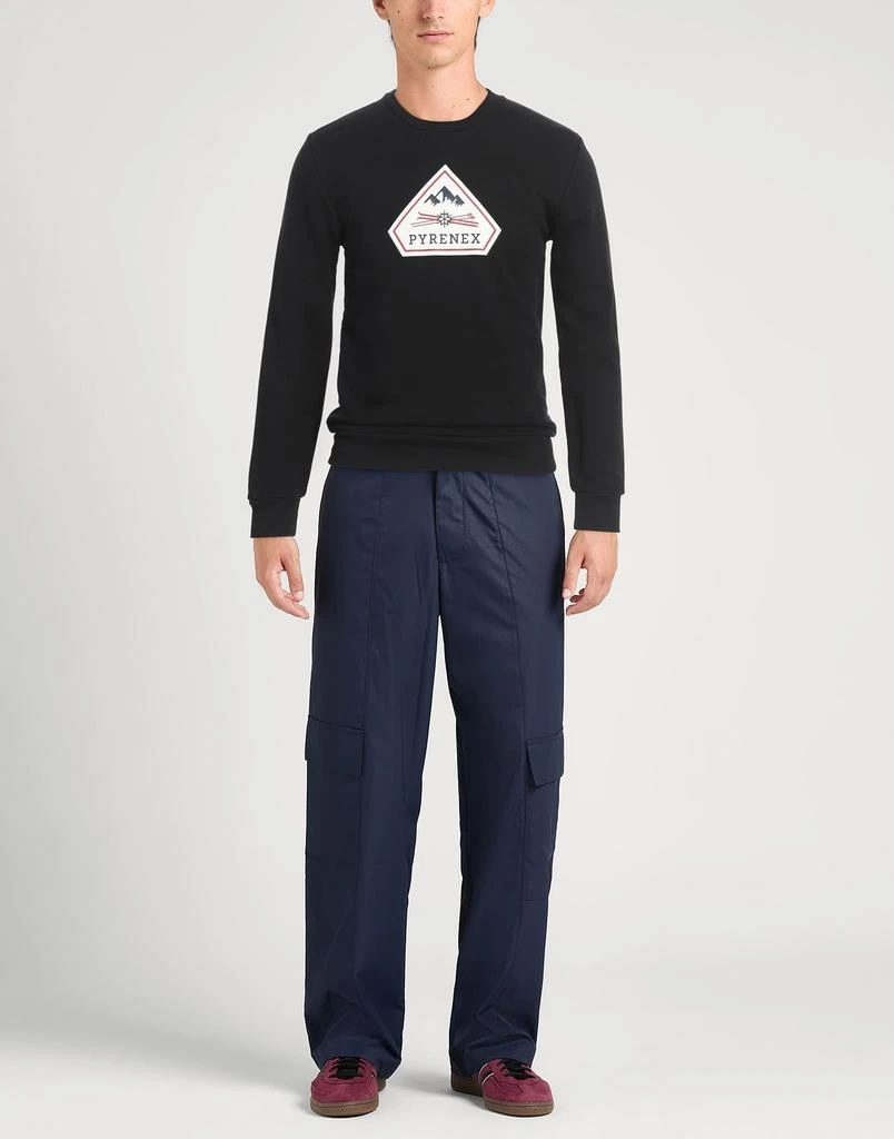 PYRENEX Sweatshirt 2