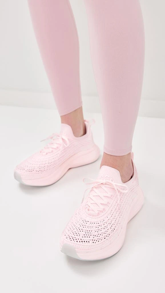 Athletic Propulsion Labs Techloom Zipline Sneakers 2