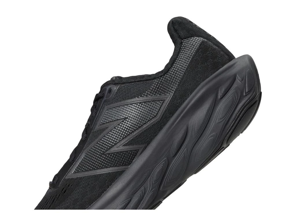 New Balance Fresh Foam X 1080v14 6