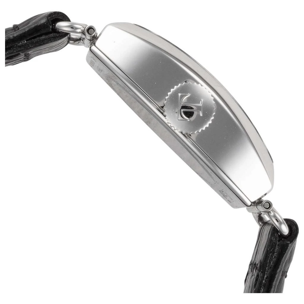 Tissot Tissot Heritage Porto Women's Watch 3