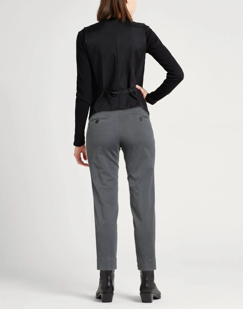 Peserico Casual pants 3