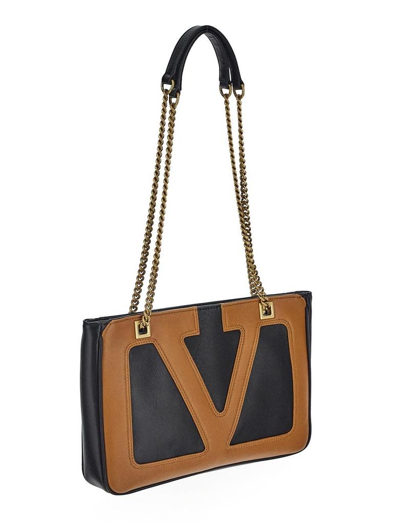 Valentino Viva Superstar Bag