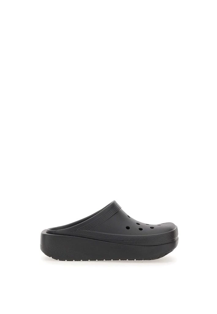 Crocs classic Blunt Toe Slippers 1