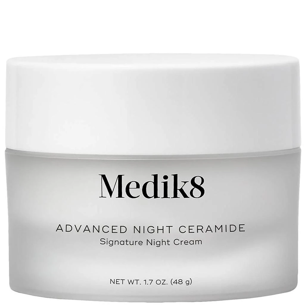Medik8 Medik8 Crystal Retinal - Beginners Regimen 3