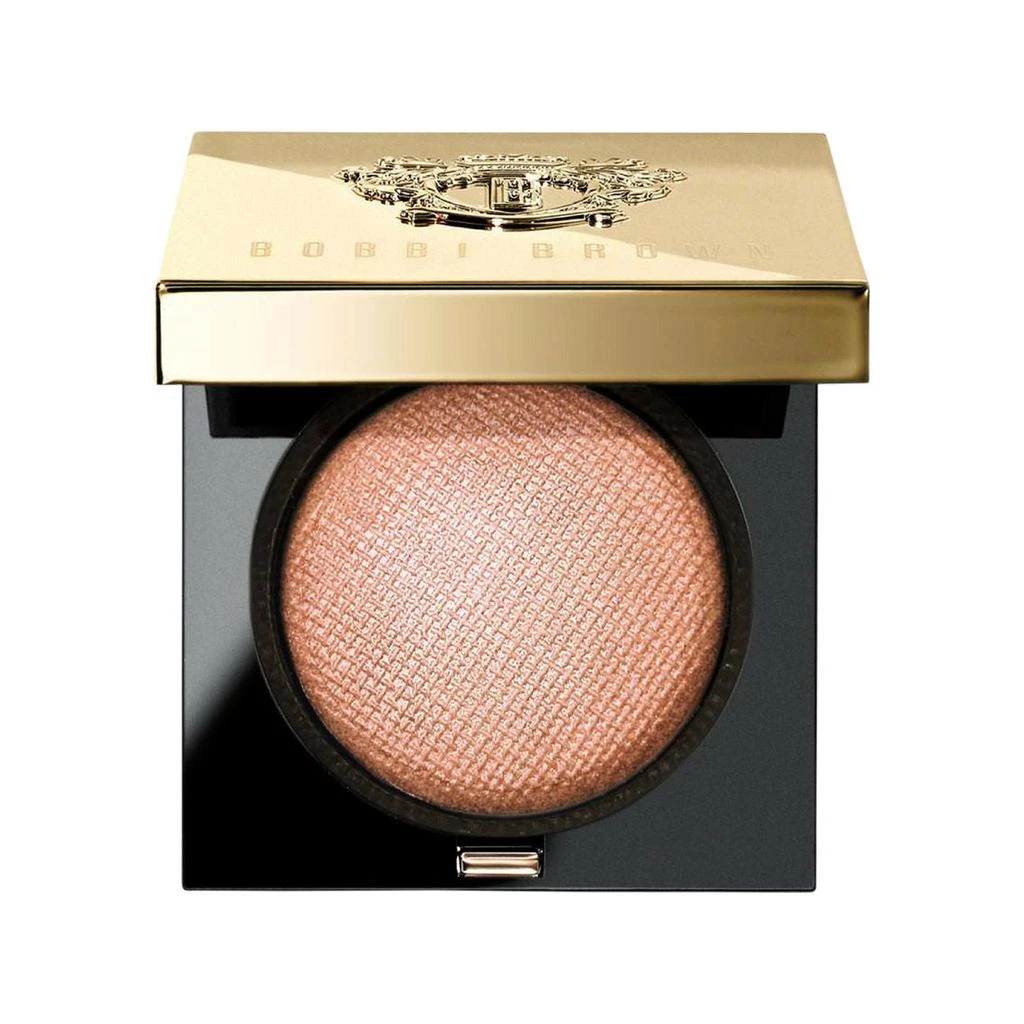 Bobbi Brown Luxe Eye Shadow 1