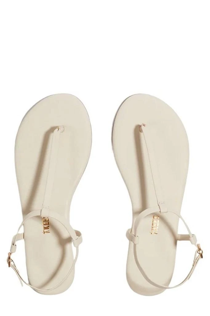 Tkees Tkees Thong Sandals 4
