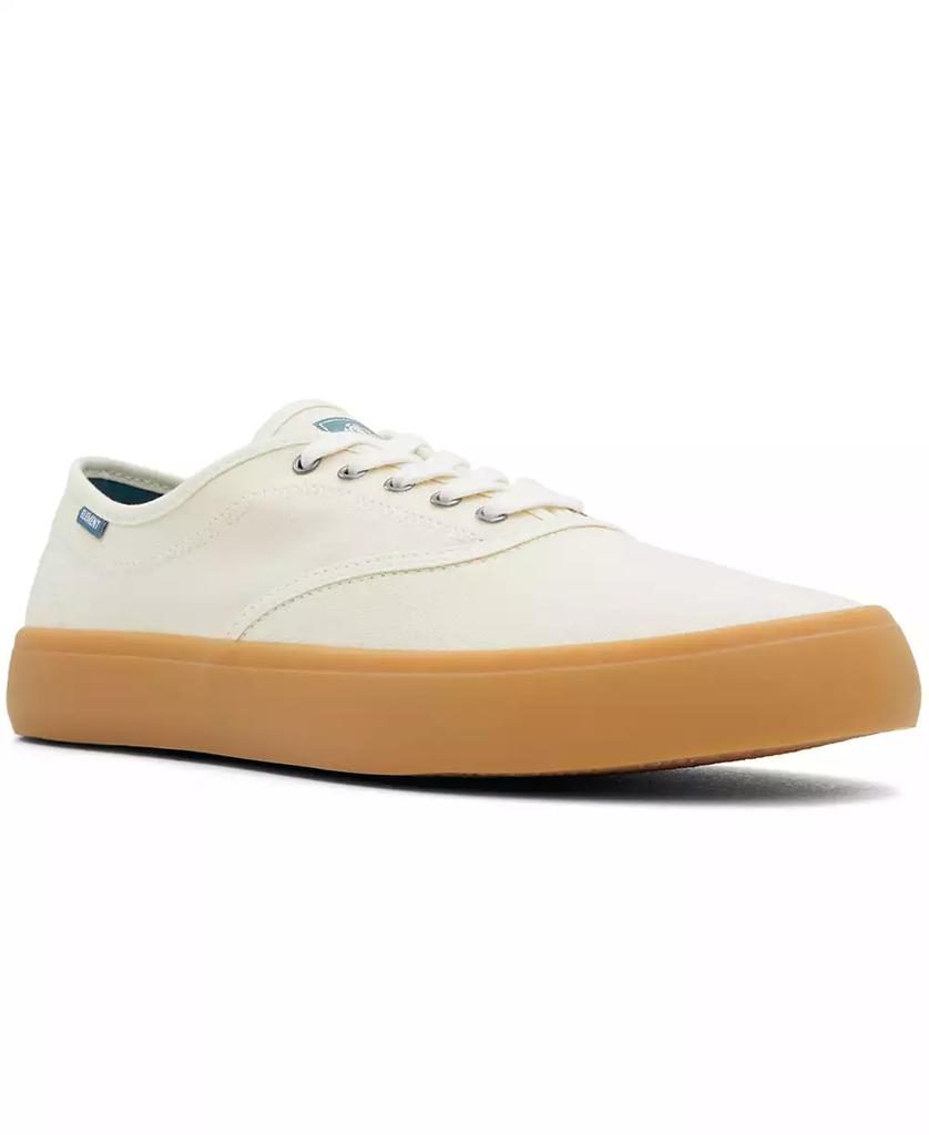 Element Men's Passiph Lace Up Shoes