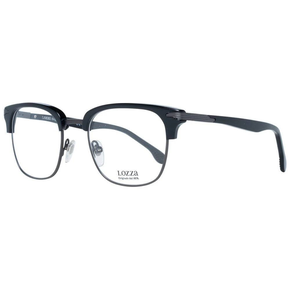 Lozza Metal 
Plastic Glasses (Frames)