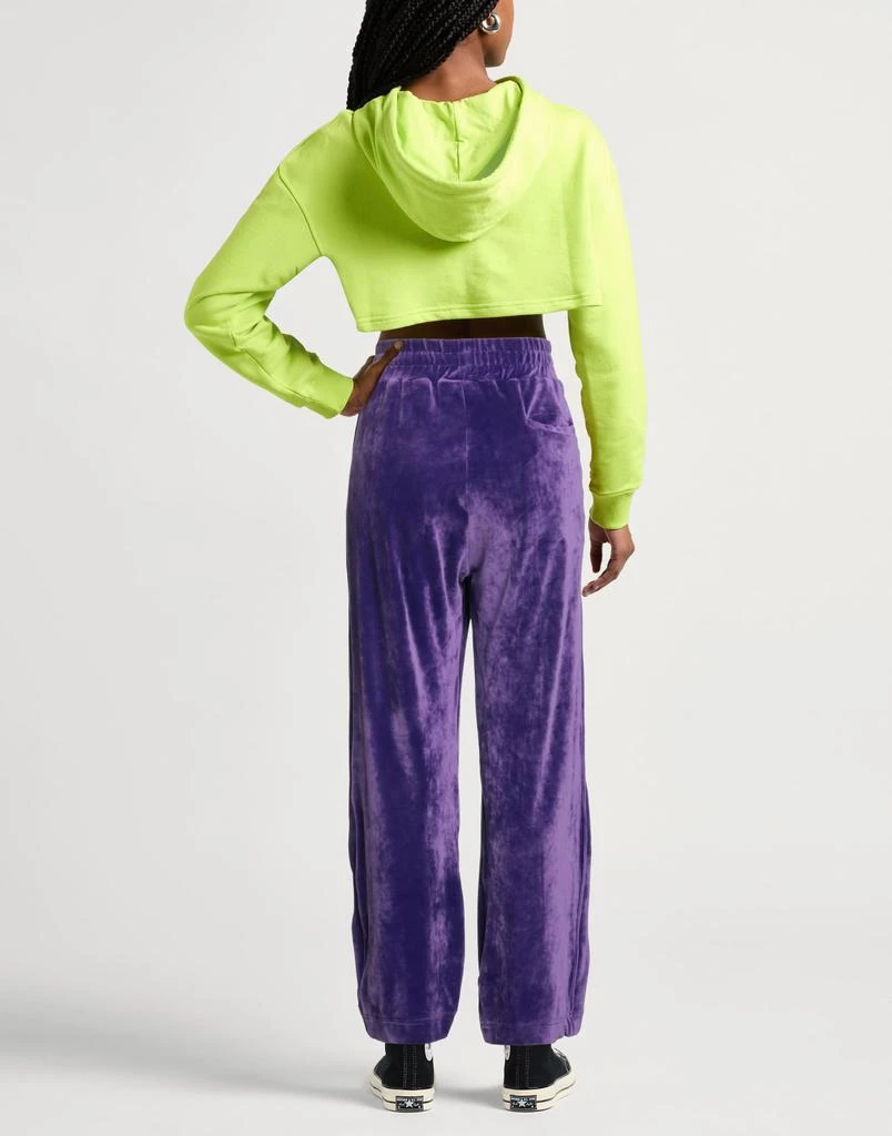 GCDS Casual pants 3