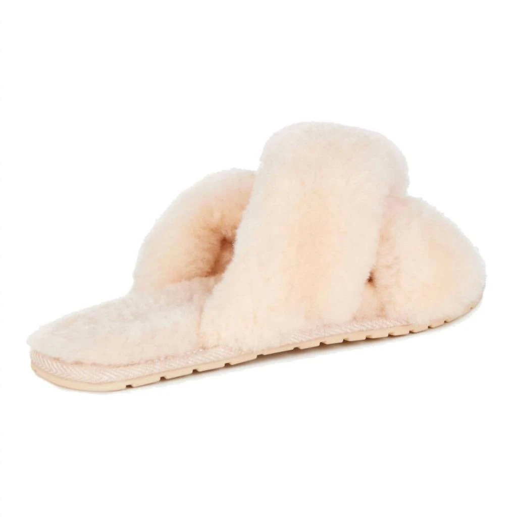 EMU Australia Emu Australia - Women's Mayberry Slipper 3