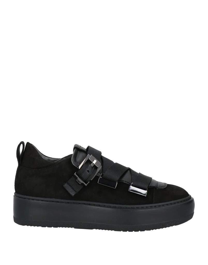 CESARE PACIOTTI Sneakers 1