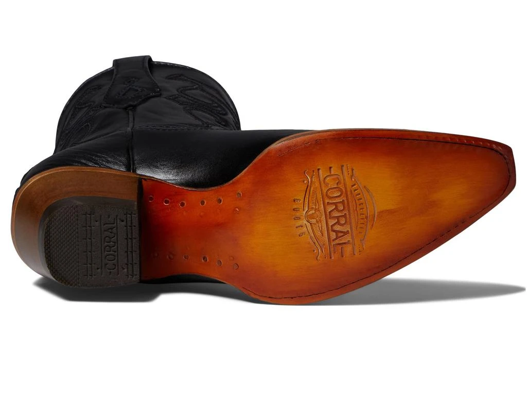 Corral Boots Z5111 3