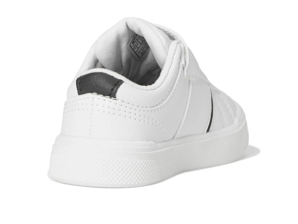Ralph Lauren Frazier PS (Toddler) 5