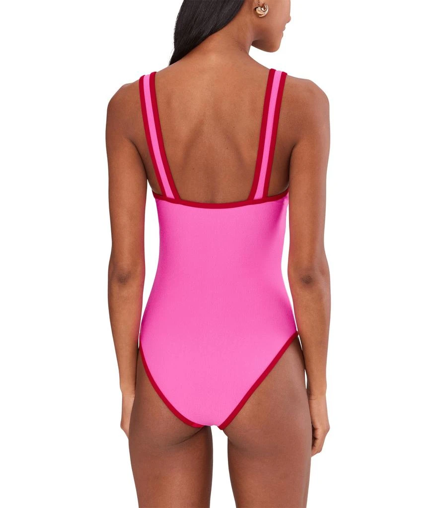 Beach Riot Cala One Piece 3