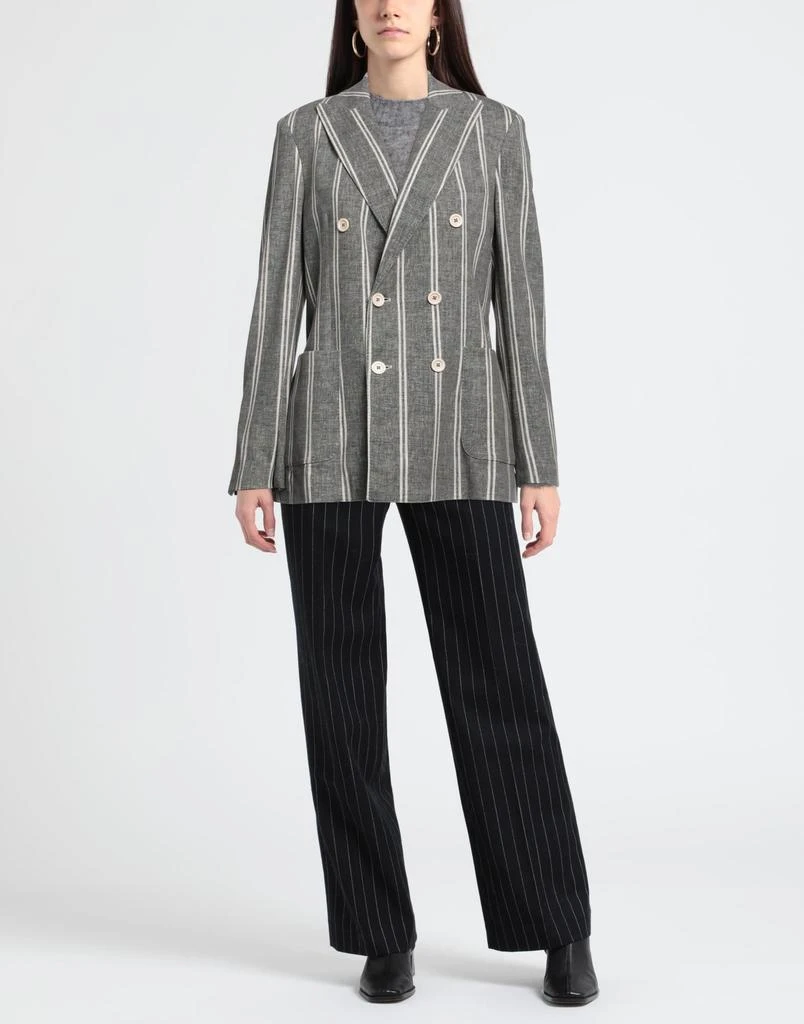 Circolo 1901 Blazer 2