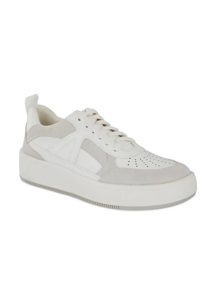 MIA Mia - Women's Dice Sneaker 1