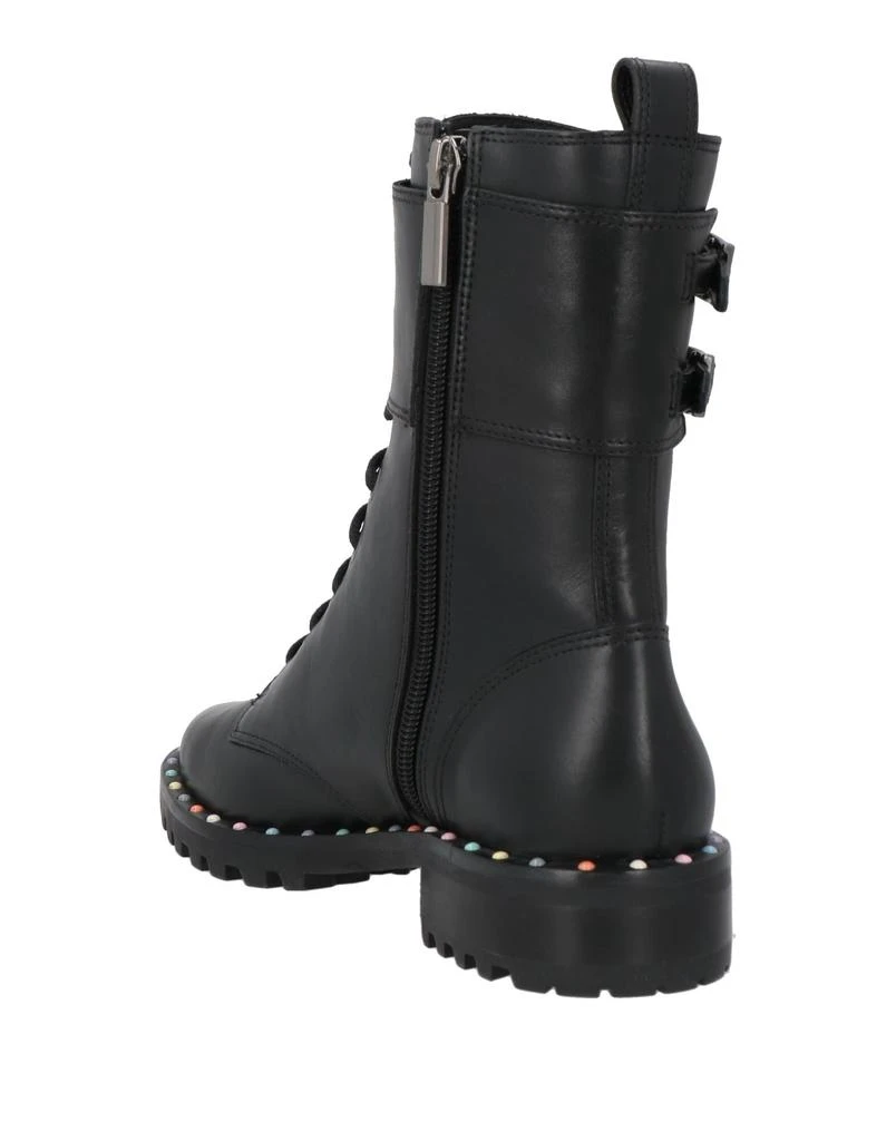 Sophia Webster Ankle boot 3