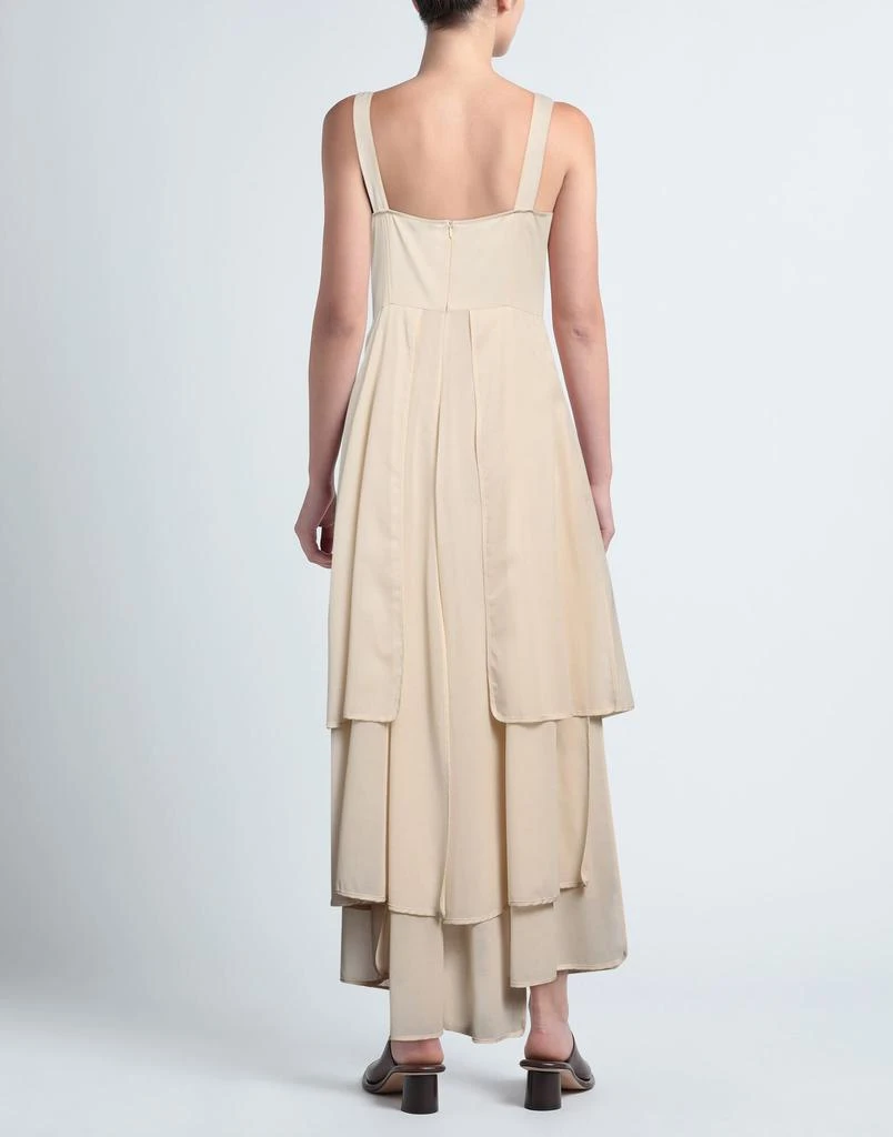 A.W.A.K.E. Mode Long dress 3