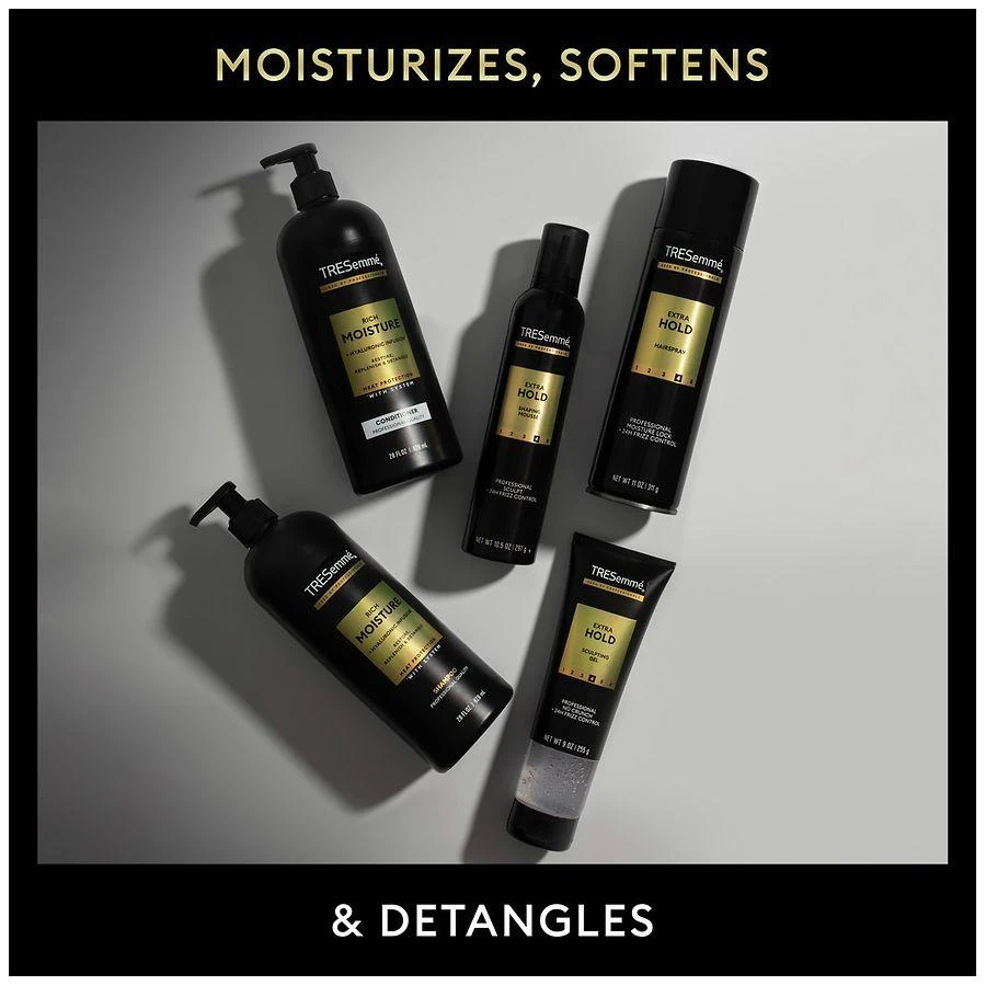 TRESemme Conditioner Moisture Rich 9