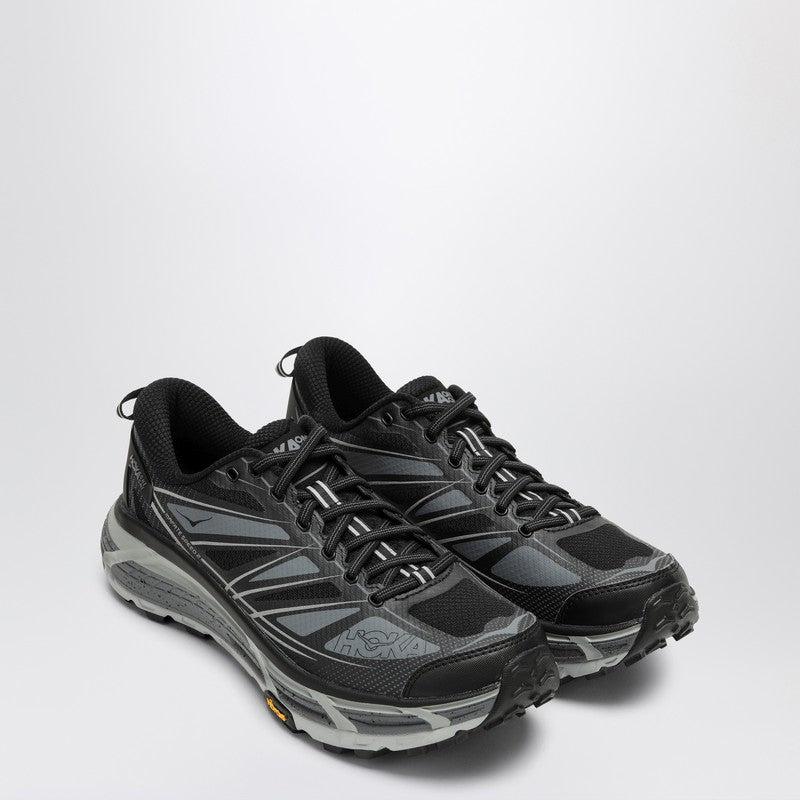 靴・ブーツ・サンダルその他 Hoka One One Mafate Speed 2 black/grey trainer HOKA® Mafate Speed 2 for | HOKA®