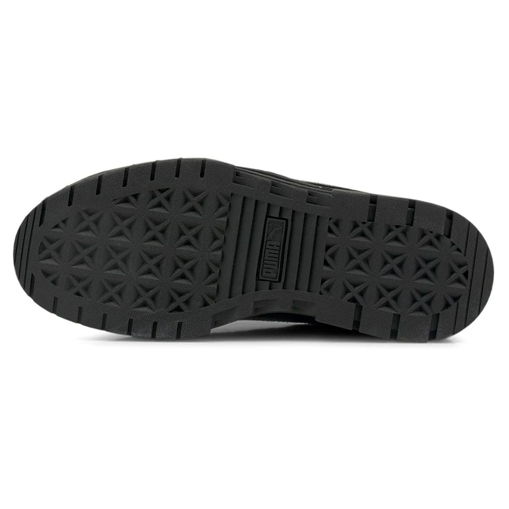 Puma Mayze Classic Platform Sneakers 5