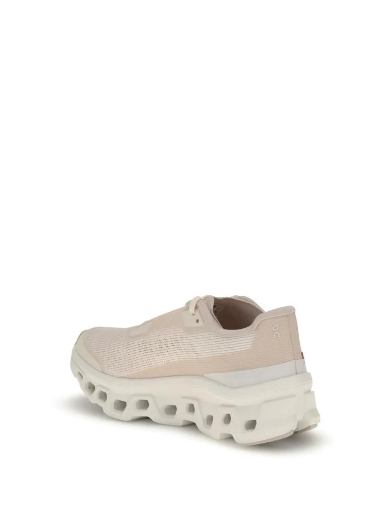ON RUNNING On Running Sneakers 3