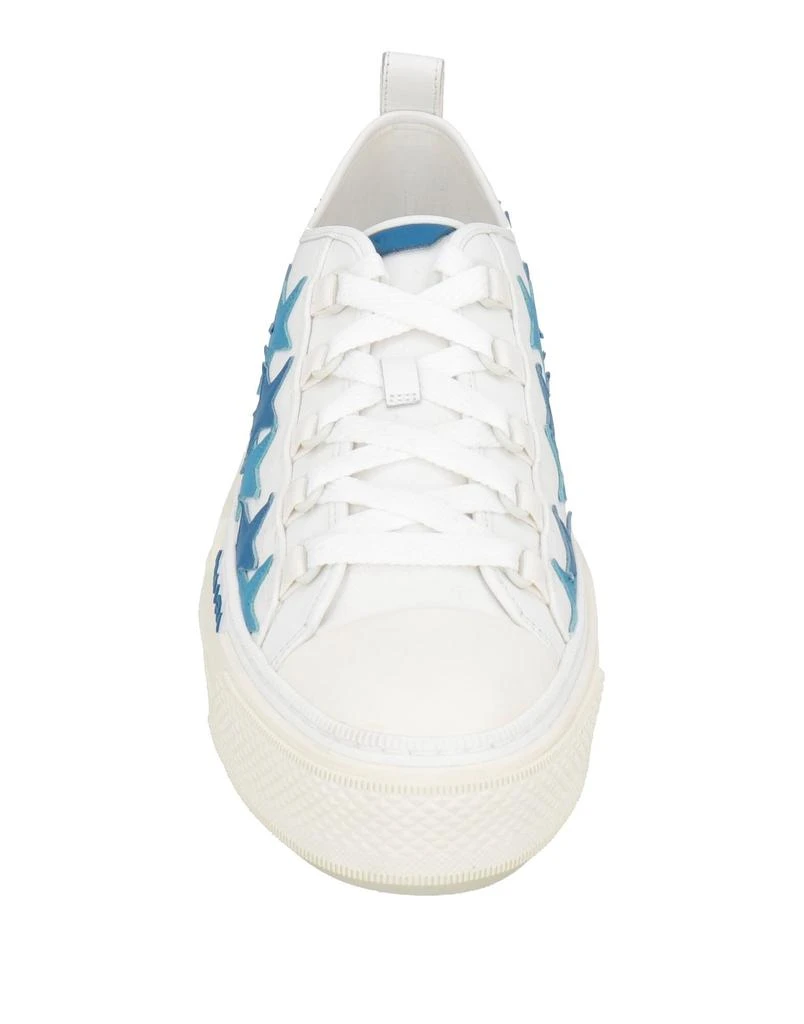 AMIRI Sneakers 4