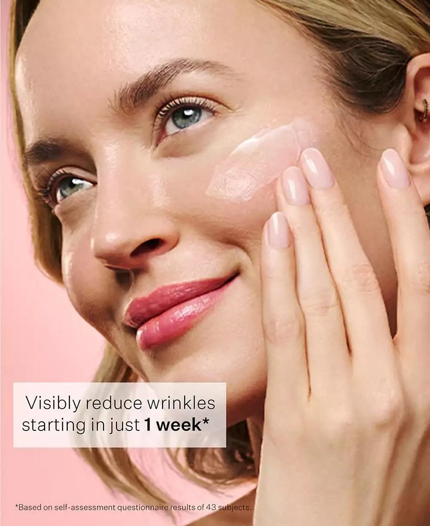 StriVectin SD Advanced Plus Intensive Moisturizer For Wrinkles 
Stretch Marks, 4 oz. 6