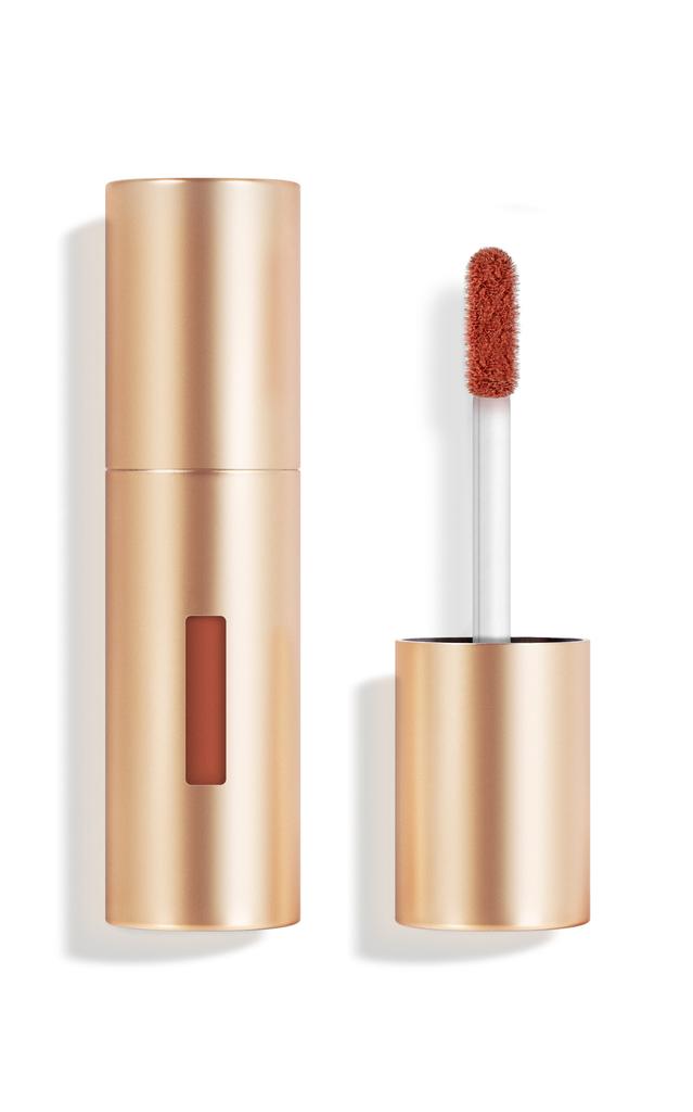 Sisley Sisley Paris  Color Cloud Lip and Cheek Color - 1 Tawny - Moda Operandi