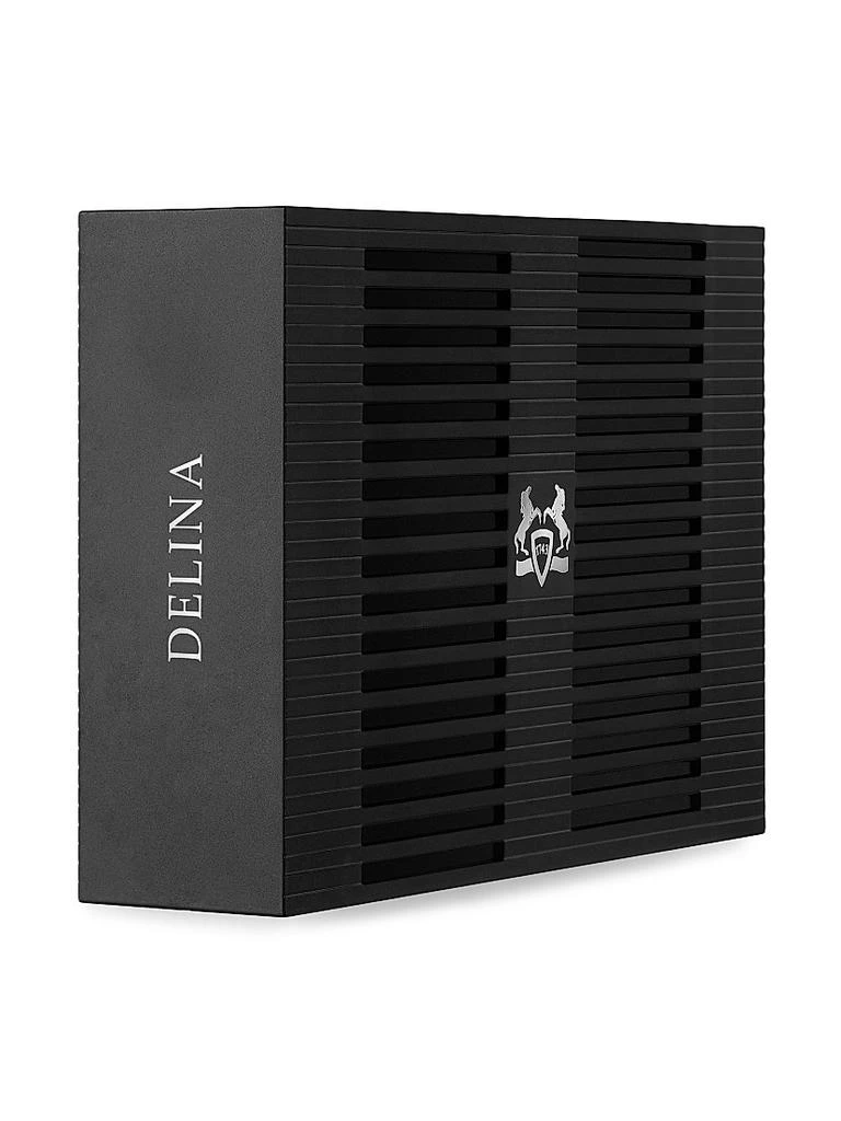 Parfums de Marly Delina Diffuser Refill 2