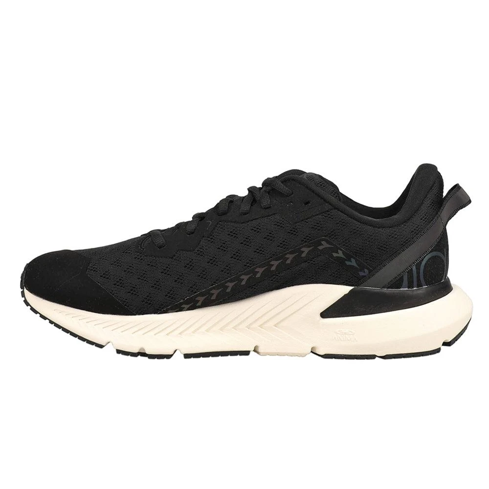 Diadora Mythos Blushield Volo Hip 3 Running Shoes 3