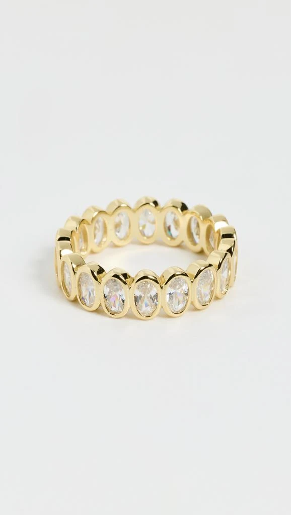 Shashi Eternity Travel Ring 1