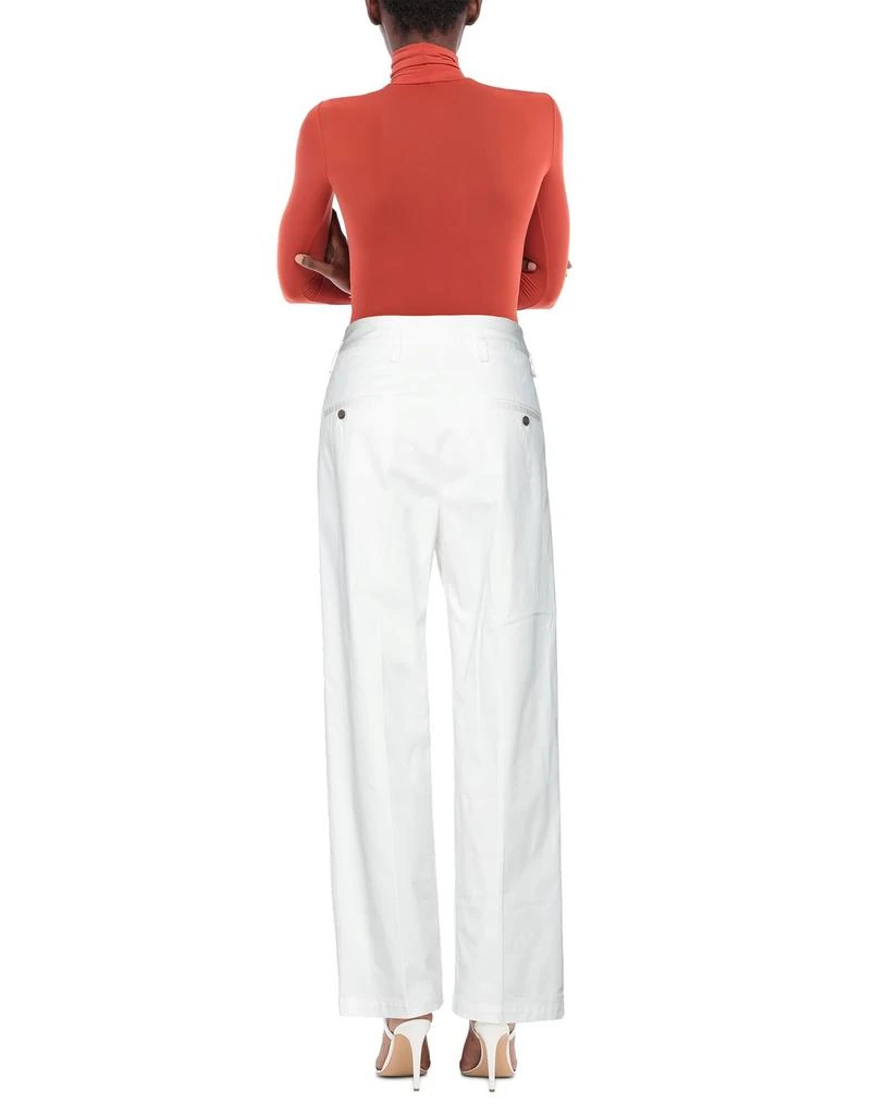 BRAG-WETTE Casual pants 3