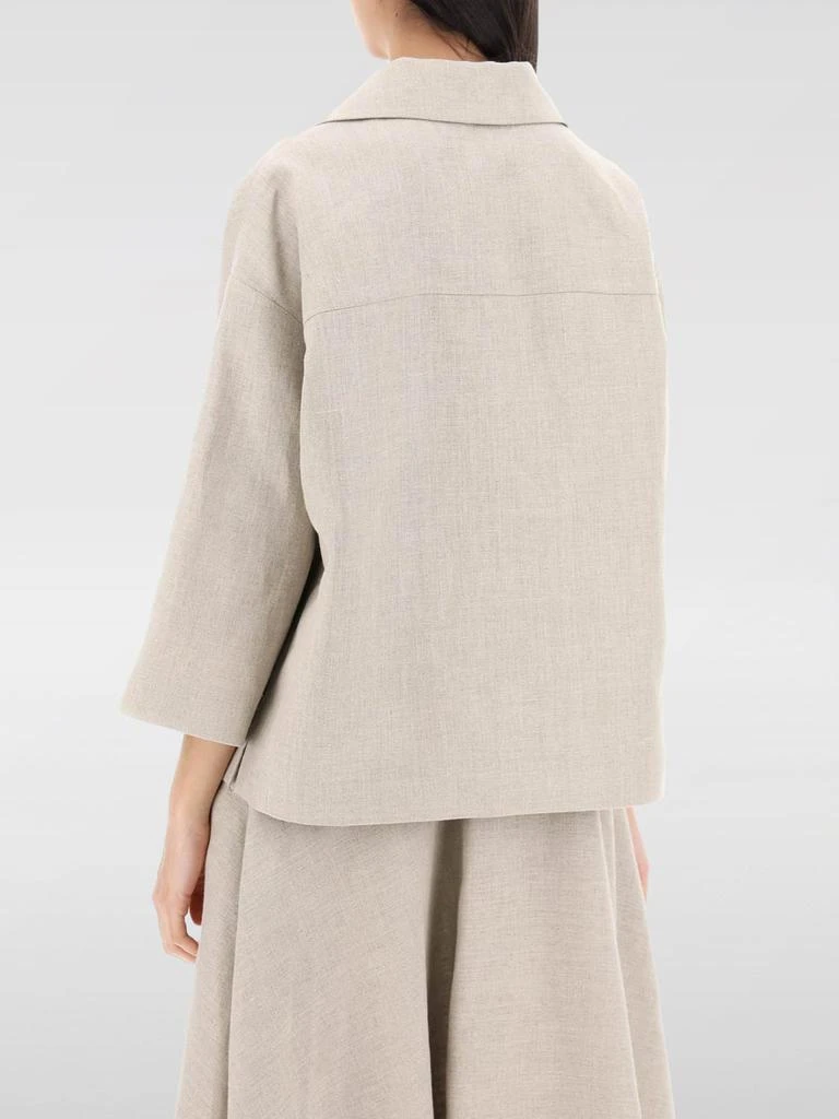 Valentino Shirt woman Valentino 2