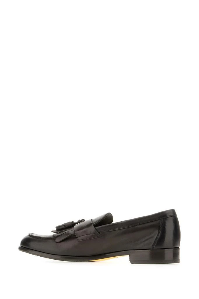 DOUCAL'S Doucal'S Shoes 2