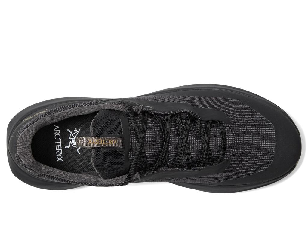 Arc'teryx Norvan LD 4 GTX