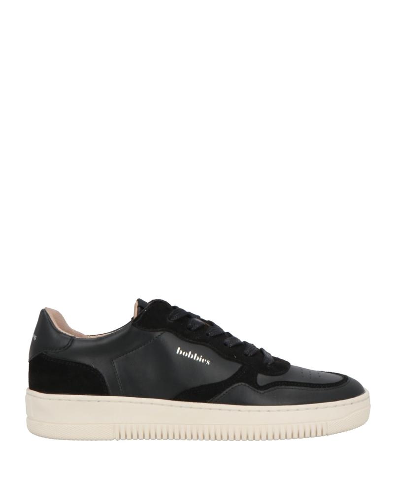 Bobbies Sneakers