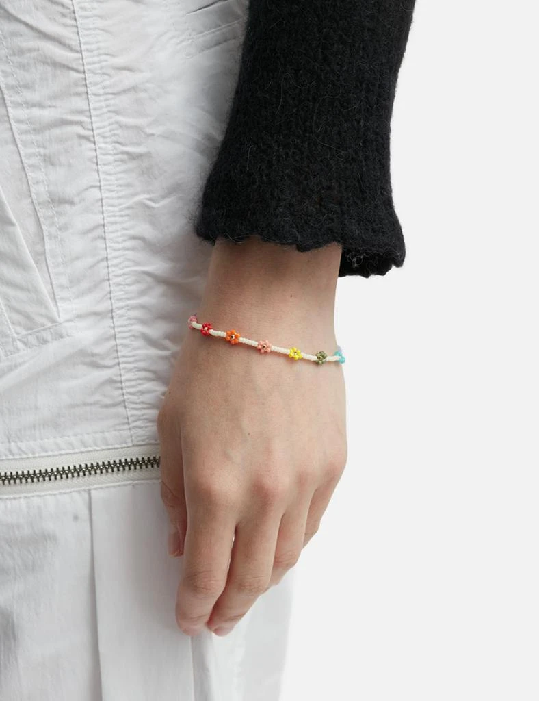 Anni Lu FLOWER POWER BRACELET 3