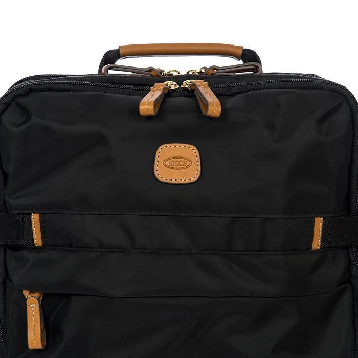 Bric's X-Bag Montagna Backpack 6