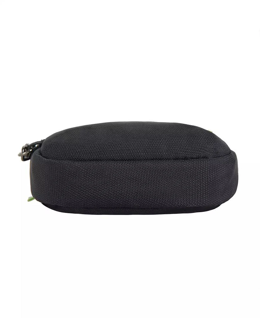 Travelon Compact Sling 4