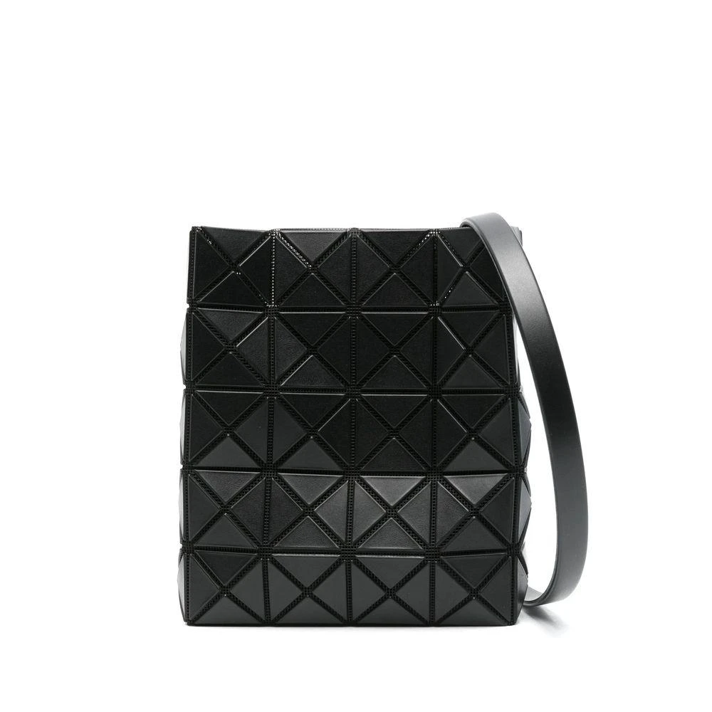 Issey Miyake Bao Bao Issey Miyake Prism Matte Cross Body Bags 1