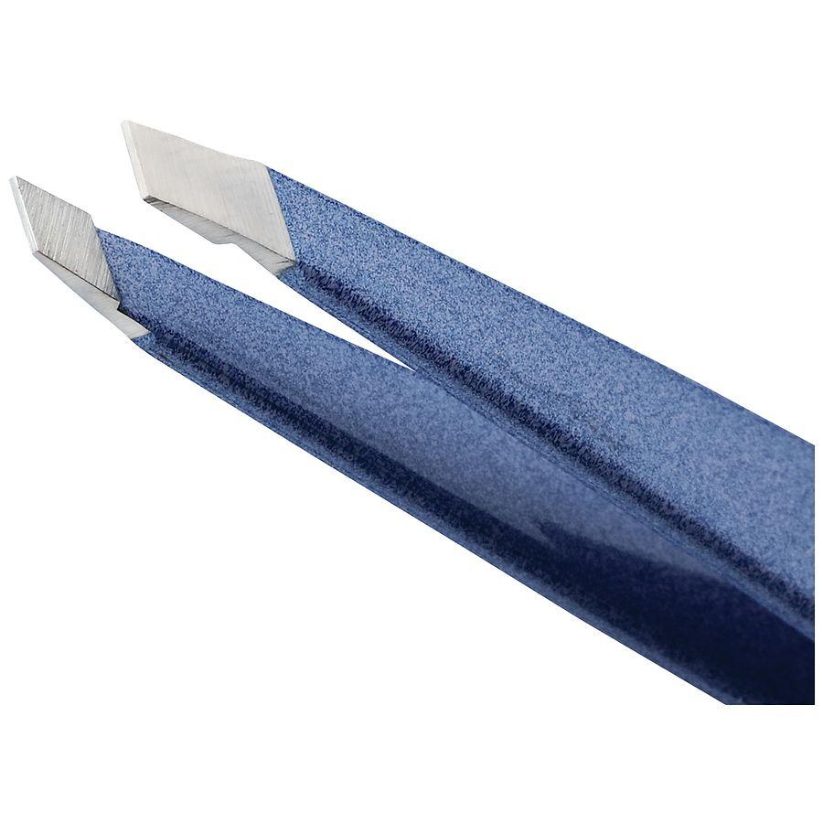 Tweezerman Slant Tweezer