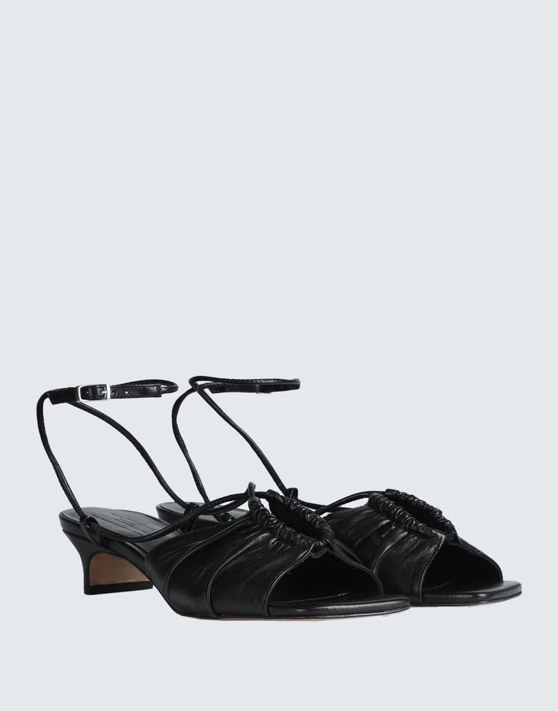 ARKET Sandals 4
